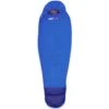 Hiker 500 Sleeping Bag (−2° C) 1 Hiker 500 Sleeping Bag (−2° C) -Camelbak Shop 1261610 hiker 500 sleeping bag 2 c