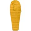 Sea To Summit Spark SP0 Sleeping Bag (14 °C) -Camelbak Shop 1261616 spark sp0 sleeping bag 14 c