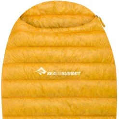 Sea To Summit Spark SP0 Sleeping Bag (14 °C) -Camelbak Shop 1261618 spark sp0 sleeping bag 14 c