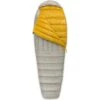 Sea To Summit Spark SP1 Sleeping Bag (9 °C) -Camelbak Shop 1261621 spark sp1 sleeping bag 9 c