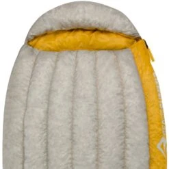 Sea To Summit Spark SP1 Sleeping Bag (9 °C) -Camelbak Shop 1261623 spark sp1 sleeping bag 9 c