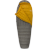 Sea To Summit Spark SP2 Sleeping Bag (4 °C) -Camelbak Shop 1261626 spark sp2 sleeping bag 4 c