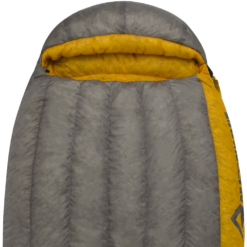 Sea To Summit Spark SP2 Sleeping Bag (4 °C) 14 Sea To Summit Spark SP2 Sleeping Bag (4 °C) -Camelbak Shop 1261628 spark sp2 sleeping bag 4 c