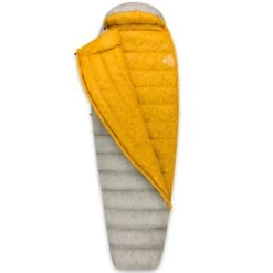 Sea To Summit Spark SP3 Sleeping Bag (−2 °C) -Camelbak Shop 1261632 spark sp3 sleeping bag 2 c