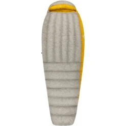 Sea To Summit Spark SP3 Sleeping Bag (−2 °C) -Camelbak Shop 1261633 spark sp3 sleeping bag 2 c
