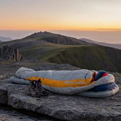 Sea To Summit Spark SP3 Sleeping Bag (−2 °C) -Camelbak Shop 1261636 spark sp3 sleeping bag 2 c