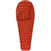 Sea To Summit Flame Fm0 Wmn's Sleeping Bag (13°C) -Camelbak Shop 1261694 flame fm0 wmns sleeping bag 13c