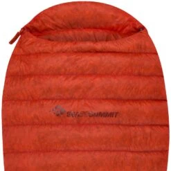 Sea To Summit Flame Fm0 Wmn's Sleeping Bag (13°C) -Camelbak Shop 1261697 flame fm0 wmns sleeping bag 13c