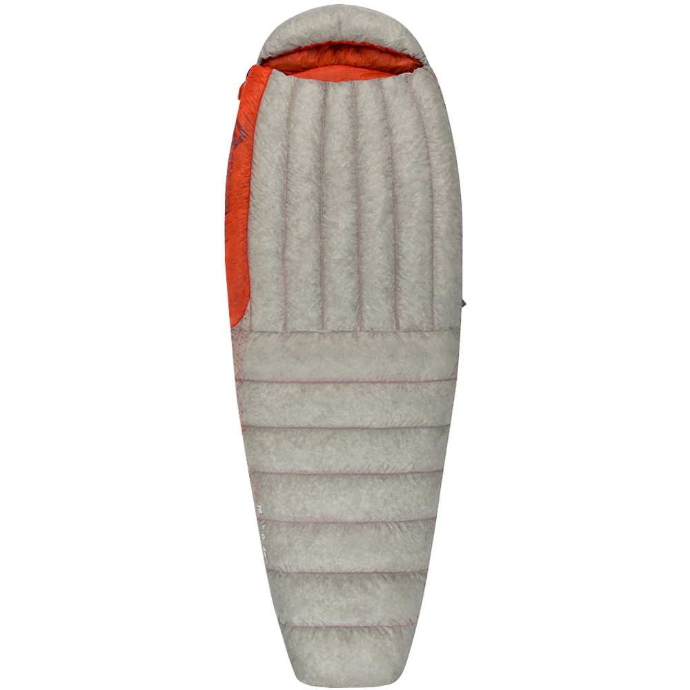 Sea To Summit Flame Fm1 Wmn's Sleeping Bag (9 °C) 4 Sea To Summit Flame Fm1 Wmn's Sleeping Bag (9 °C) - Image 2