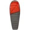 Sea To Summit Flame Fm2 Wmn's Sleeping Bag (2 °C) -Camelbak Shop 1261703 flame fm2 wmns sleeping bag 2 c