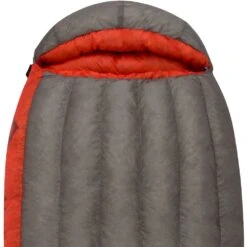 Sea To Summit Flame Fm2 Wmn's Sleeping Bag (2 °C) -Camelbak Shop 1261713 flame fm2 wmns sleeping bag 2 c