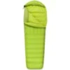 Sea To Summit Ascent Ac1 Sleeping Bag (2 °C) 2 Sea To Summit Ascent Ac1 Sleeping Bag (2 °C) -Camelbak Shop 1261716 ascent ac1 sleeping bag 2 c