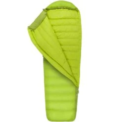 Sea To Summit Ascent Ac1 Sleeping Bag (2 °C) -Camelbak Shop 1261717 ascent ac1 sleeping bag 2 c