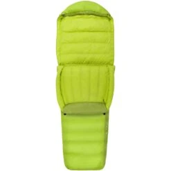 Sea To Summit Ascent Ac1 Sleeping Bag (2 °C) -Camelbak Shop 1261718 ascent ac1 sleeping bag 2 c