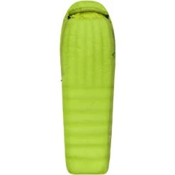 Sea To Summit Ascent Ac1 Sleeping Bag (2 °C) -Camelbak Shop 1261719 ascent ac1 sleeping bag 2 c