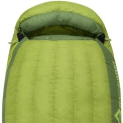 Sea To Summit Ascent Ac2 Sleeping Bag (−4 °C) -Camelbak Shop 1261728 ascent ac2 sleeping bag 4 c