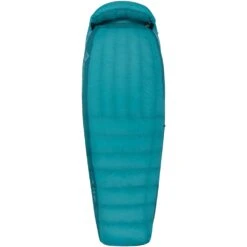 Sea To Summit Altitude At1 Wmn's Sleeping Bag (−4 °C) -Camelbak Shop 1261742 altitude at1 wmns sleeping bag 4 c