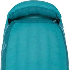 Sea To Summit Altitude At1 Wmn's Sleeping Bag (−4 °C) -Camelbak Shop 1261743 altitude at1 wmns sleeping bag 4 c