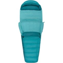 Sea To Summit Altitude At1 Wmn's Sleeping Bag (−4 °C) -Camelbak Shop 1261746 altitude at1 wmns sleeping bag 4 c