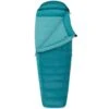 Sea To Summit Altitude At2 Wmn's Sleeping Bag (−10 °C) -Camelbak Shop 1261748 altitude at2 wmns sleeping bag 10 c