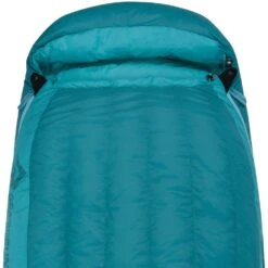 Sea To Summit Altitude At2 Wmn's Sleeping Bag (−10 °C) -Camelbak Shop 1261752 altitude at2 wmns sleeping bag 10 c