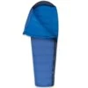 Sea To Summit Trek Tk1 Sleeping Bag (5 °C) -Camelbak Shop 1261756 trek tk1 sleeping bag 5 c