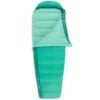 Sea To Summit Journey Jo1 Wmn's Sleeping Bag (−1 °C) -Camelbak Shop 1261881 journey jo1 wmns sleeping bag 1 c