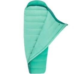 Sea To Summit Journey Jo1 Wmn's Sleeping Bag (−1 °C) -Camelbak Shop 1261882 journey jo1 wmns sleeping bag 1 c