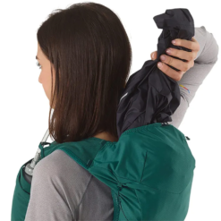 Salomon Adv Skin 12 Women's Running Vest With Flasks Included -Camelbak Shop 1261971 adv skin 12 womens running vest with flasks pacific xx small