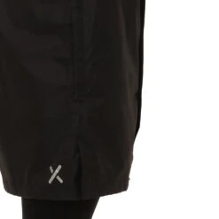 Stash II 3/4 Length Rain Jacket -Camelbak Shop 1262022 stash ii 34 length rain jacket