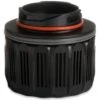Grayl GeoPress Replacement Purifier Cartridge 2 Grayl GeoPress Replacement Purifier Cartridge -Camelbak Shop 1262034 geopress replacement purifier cartridge blk