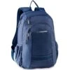 Nile 30L Backpack -Camelbak Shop 1262085 nile 30l backpack navy