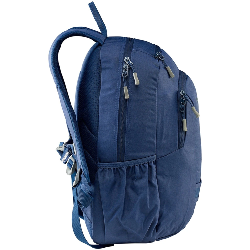 Nile 30L Backpack 4 Nile 30L Backpack - Image 2