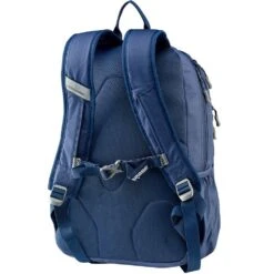 Nile 30L Backpack 7 Nile 30L Backpack -Camelbak Shop 1262087 nile 30l backpack navy