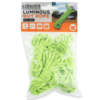 Luminous Guy Rope 4Pk 2 Luminous Guy Rope 4Pk -Camelbak Shop 1262413 guy rope glow 3mm x 3m