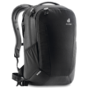 Deuter Giga Urban Daypack 28L 2 Deuter Giga Urban Daypack 28L -Camelbak Shop 1262597 giga urban daypack 28l