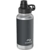 Dometic Thermo Bottle 900ml -Camelbak Shop 1262747 thermo bottle with drinking spout 900ml slate