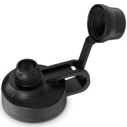 Dometic Thermo Bottle 900ml -Camelbak Shop 1262748 thermo bottle with drinking spout 900ml slate