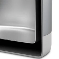 Dometic Thermo Bottle 900ml -Camelbak Shop 1262750 thermo bottle with drinking spout 900ml slate