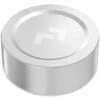 Dometic Thermo Bottle Stainless Steel Cap -Camelbak Shop 1262792 standard stainless steel cap