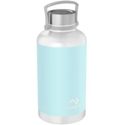 Dometic Thermo Bottle Stainless Steel Cap -Camelbak Shop 1262793 standard stainless steel cap