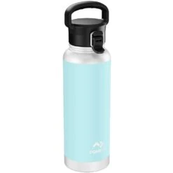 Dometic Thermo Bottle Handle Cap -Camelbak Shop 1262811 handle cap