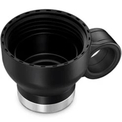 Dometic Thermo Bottle Drinking Cap -Camelbak Shop 1262824 thermo bottle drinking cap