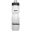 Camelbak Podium Chill Insulated Bottle 700ml -Camelbak Shop 1262911 podium chill insulated bottle 700ml black white