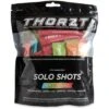 Solo Shots 50 Pk Mixed Flavours -Camelbak Shop 1264722 solo shots 50 pk mixed flavours