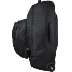 Dual Shuttle 60 -Camelbak Shop 1264856 dual shuttle 60 jet black