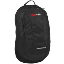 Dual Shuttle 60 -Camelbak Shop 1264859 dual shuttle 60 jet black