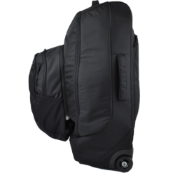 Dual Shuttle 80 -Camelbak Shop 1264869 dual shuttle 80 jet black