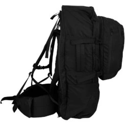 Fulham 60L Travel Pack 13 Fulham 60L Travel Pack -Camelbak Shop 1264875 fulham 60l travel pack jet black
