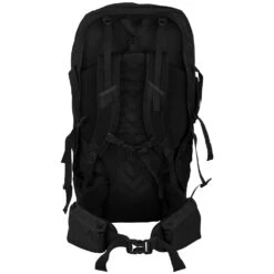 Fulham 60L Travel Pack 12 Fulham 60L Travel Pack -Camelbak Shop 1264877 fulham 60l travel pack jet black